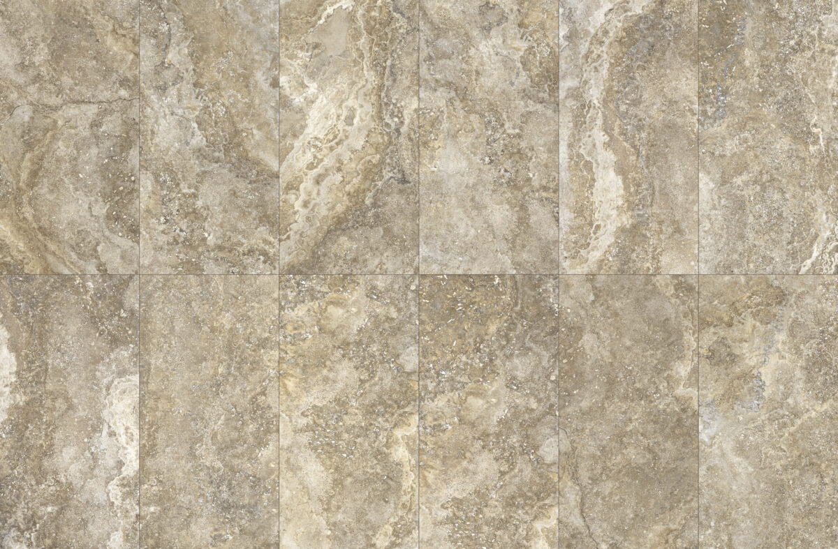 LA FABBRICA AVA IMPERIAL TIVOLI 60X120 NAT - obrazek 3