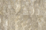 LA FABBRICA AVA IMPERIAL TIVOLI 60X120 NAT - obrazek 3