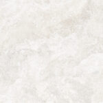 LA FABBRICA AVA IMPERIAL TREVI 60X60 NAT