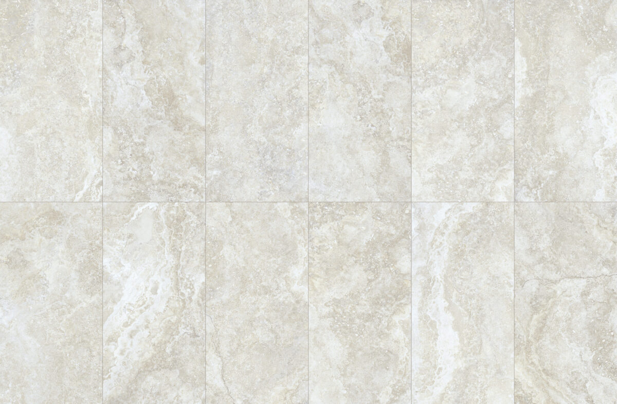 LA FABBRICA AVA IMPERIAL TREVI 60X60 NAT - obrazek 3