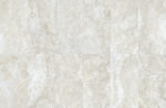 LA FABBRICA AVA IMPERIAL TREVI 60X60 NAT - obrazek 3