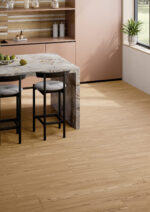 LA FABBRICA AVA HONEY WOOD LARICE 30X120 NAT PŁYTKA GRESOWA DREWNOPODOBNA - obrazek 3