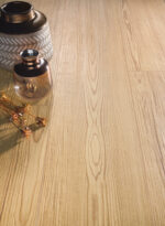 LA FABBRICA AVA HONEY WOOD LARICE 30X120 NAT PŁYTKA GRESOWA DREWNOPODOBNA - obrazek 2