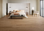 LA FABBRICA AVA HONEY WOOD NOCE 24X240 NAT PŁYTKA GRESOWA DREWNOPODOBNA - obrazek 3