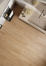 LA FABBRICA AVA HONEY WOOD ROVERE 24X240 NAT PŁYTKA GRESOWA DREWNOPODOBNA - obrazek 3
