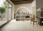 LA FABBRICA AVA CHIANCA OSTUNI 40,6X40,6 NAT - obrazek 3