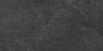 CERDOMUS MOONSTONE BLACK 120X280 MAT PŁYTKA GRESOWA WIELKOFORMATOWA 6 MM