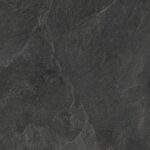 CERDOMUS MOONSTONE BLACK 120X120 MAT PŁYTKA GRESOWA
