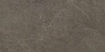 CERDOMUS MOONSTONE BROWN 60X120 MAT