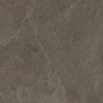 CERDOMUS MOONSTONE BROWN 120X120 MAT PŁYTKA GRESOWA