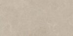 CERDOMUS MOONSTONE CREAM 120X280 MAT PŁYTKA GRESOWA WIELKOFORMATOWA 6 MM