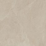 CERDOMUS MOONSTONE CREAM 60X60 MAT PŁYTKA GRESOWA