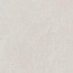 CERDOMUS MOONSTONE CRYSTAL 120X120 MAT