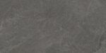 CERDOMUS MOONSTONE GREY 120X280 MAT PŁYTKA GRESOWA WIELKOFORMATOWA 6 MM