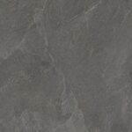 CERDOMUS MOONSTONE GREY 120X120 MAT PŁYTKA GRESOWA