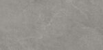 CERDOMUS MOONSTONE SILVER 60X120 MAT