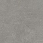 CERDOMUS MOONSTONE SILVER 120X120 MAT PŁYTKA GRESOWA