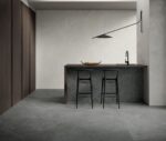 CERDOMUS MOONSTONE SILVER 120X120 MAT PŁYTKA GRESOWA - obrazek 2