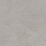 CERDOMUS MOONSTONE STEEL 120X120 MAT PŁYTKA GRESOWA