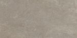 CERDOMUS MOONSTONE TAUPE 60X120 MAT