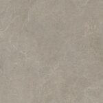 CERDOMUS MOONSTONE TAUPE 120X120 MAT