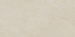 CERDOMUS MOONSTONE WHITE 120X280 MAT PŁYTKA GRESOWA WIELKOFORMATOWA 6 MM