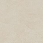 CERDOMUS MOONSTONE WHITE 120X120 MAT