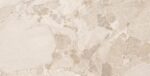 ERGON MATERA STONE SASSI BEIGE 120X278 NAT PŁYTKA GRESOWA WIELKOFORMATOWA 6.5 MM