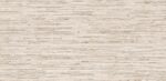 ERGON MATERA STONE RITMO BEIGE 60X120 SILKTECH