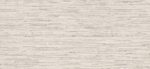 ERGON MATERA STONE RITMO GREIGE 60X120 SILKTECH