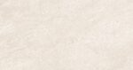 ERGON MATERA STONE NEUTRA WHITE 60X120 SILKTECH PLUS R11