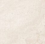 ERGON MATERA STONE NEUTRA WHITE 60X60 SILKTECH
