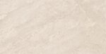 ERGON MATERA STONE NEUTRA BEIGE 60X120 SILKTECH PLUS R11