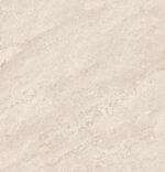 ERGON MATERA STONE NEUTRA BEIGE 120X120 SILKTECH