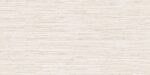 ERGON MATERA STONE RITMO WHITE 60X120 SILKTECH