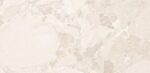 ERGON MATERA STONE SASSI WHITE 120X278 NAT PŁYTKA GRESOWA WIELKOFORMATOWA 6.5 MM