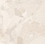 ERGON MATERA STONE SASSI WHITE 100X100 PŁYTKA TARASOWA 2 CM