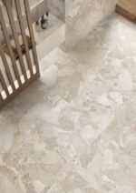 ERGON MATERA STONE SASSI GREIGE 100X100 SILKTECH - obrazek 2