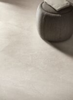 ERGON MATERA STONE NEUTRA GREIGE 60X60 SILKTECH - obrazek 3