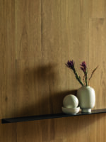 EMIL CERAMICA PLAYWOOD INTENSE OAK 20X120 NAT PŁYTKA GRESOWA DREWNOPODOBNA - obrazek 2