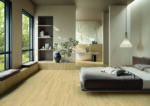EMIL CERAMICA PLAYWOOD LIGHT OAK 20X120 NAT PŁYTKA GRESOWA DREWNOPODOBNA - obrazek 3