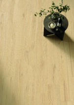 EMIL CERAMICA PLAYWOOD LIGHT OAK 20X120 NAT PŁYTKA GRESOWA DREWNOPODOBNA - obrazek 2