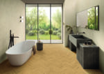 EMIL CERAMICA PLAYWOOD PLAYBRICK PURE OAK 5,3X30 NAT PŁYTKA GRESOWA DREWNOPODOBNA - obrazek 3