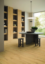 EMIL CERAMICA PLAYWOOD PURE OAK 20X120 NAT PŁYTKA GRESOWA DREWNOPODOBNA - obrazek 2