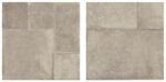 EMIL CERAMICA EVER-STONE REBUS GREY 100X100 NAT - obrazek 2