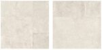 EMIL CERAMICA EVER-STONE REBUS IVORY 100X100 NAT - obrazek 2