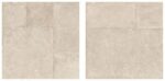EMIL CERAMICA EVER-STONE REBUS SAND 100X100 NAT - obrazek 2