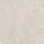 PROVENZA UNIQUE BOURG MINIMAL GRIS 120X120 NAT
