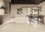 PROVENZA UNIQUE BOURG VARIEE BEIGE 120X120 LAPPATO ANTIQUE - obrazek 3