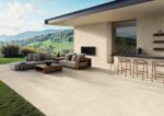PROVENZA UNIQUE BOURG MINIMAL BEIGE 120X120 TECNICA R11 - obrazek 3